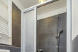 Alquilar apartamento amueblado en Hamburgo Hoheluft/Christian-Förster-Straße. cuarto de baño 5 (pequ)