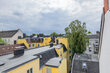 Alquilar apartamento amueblado en Hamburgo Hoheluft/Christian-Förster-Straße. dormitorio 11 (pequ)
