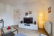 Alquilar apartamento amueblado en Hamburgo Hoheluft/Christian-Förster-Straße. salón 13 (pequ)