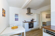 furnished apartement for rent in Hamburg Hoheluft/Christian-Förster-Straße.   33 (small)