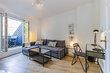 moeblierte Wohnung mieten in Hamburg Hoheluft/Christian-Förster-Straße. 25 (klein)