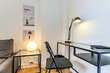 moeblierte Wohnung mieten in Hamburg Hoheluft/Christian-Förster-Straße. 28 (klein)