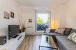 moeblierte Wohnung mieten in Hamburg Hoheluft/Christian-Förster-Straße. 26 (klein)