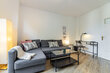 moeblierte Wohnung mieten in Hamburg Hoheluft/Christian-Förster-Straße. 27 (klein)