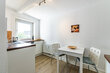 moeblierte Wohnung mieten in Hamburg Hoheluft/Christian-Förster-Straße. 32 (klein)
