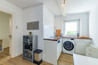 moeblierte Wohnung mieten in Hamburg Hoheluft/Christian-Förster-Straße. 31 (klein)