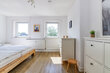 moeblierte Wohnung mieten in Hamburg Hoheluft/Christian-Förster-Straße. 35 (klein)