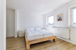 moeblierte Wohnung mieten in Hamburg Hoheluft/Christian-Förster-Straße. 34 (klein)