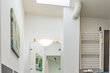 moeblierte Wohnung mieten in Hamburg Hoheluft/Christian-Förster-Straße. 38 (klein)