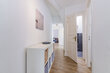 moeblierte Wohnung mieten in Hamburg Hoheluft/Christian-Förster-Straße. 40 (klein)