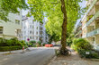 moeblierte Wohnung mieten in Hamburg Hoheluft/Christian-Förster-Straße. 47 (klein)
