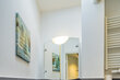 moeblierte Wohnung mieten in Hamburg Hoheluft/Christian-Förster-Straße. Badezimmer 6 (klein)