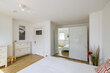 moeblierte Wohnung mieten in Hamburg Hoheluft/Christian-Förster-Straße. Schlafzimmer 12 (klein)