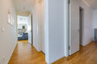 furnished apartement for rent in Hamburg Hafencity/Poggenmühle.  hall 3 (small)
