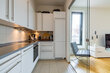 furnished apartement for rent in Hamburg Hafencity/Poggenmühle.  kitchen 11 (small)