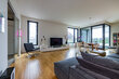 furnished apartement for rent in Hamburg Hafencity/Poggenmühle.  living & dining 25 (small)