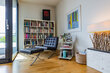 furnished apartement for rent in Hamburg Hafencity/Poggenmühle.  living & dining 21 (small)