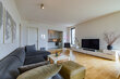 furnished apartement for rent in Hamburg Hafencity/Poggenmühle.  living & dining 28 (small)