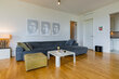 furnished apartement for rent in Hamburg Hafencity/Poggenmühle.  living & dining 29 (small)
