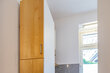 Alquilar apartamento amueblado en Hamburgo Eppendorf/Geschwister-Scholl-Str..  cocina 7 (pequ)