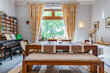 moeblierte Wohnung mieten in Hamburg Eppendorf/Butenfeld.  Wohnen & Essen 12 (klein)