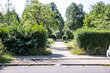 Alquilar apartamento amueblado en Hamburgo Alsterdorf/Brabandstraße.  alrededores 7 (pequ)