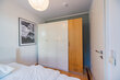 furnished apartement for rent in Hamburg Alsterdorf/Brabandstraße.  bedroom 7 (small)