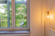 furnished apartement for rent in Hamburg Alsterdorf/Brabandstraße.  bedroom 8 (small)
