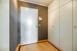furnished apartement for rent in Hamburg Alsterdorf/Brabandstraße.  hall 3 (small)