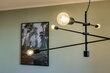 furnished apartement for rent in Hamburg Alsterdorf/Brabandstraße.  living & dining 19 (small)