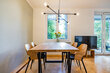 furnished apartement for rent in Hamburg Alsterdorf/Brabandstraße.  living & dining 23 (small)