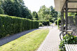 furnished apartement for rent in Hamburg Alsterdorf/Brabandstraße.  surroundings 5 (small)