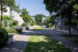 furnished apartement for rent in Hamburg Alsterdorf/Brabandstraße.  surroundings 6 (small)