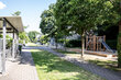 furnished apartement for rent in Hamburg Alsterdorf/Brabandstraße.  surroundings 8 (small)