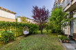 furnished apartement for rent in Hamburg Alsterdorf/Brabandstraße.  terrace 12 (small)