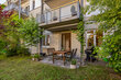 furnished apartement for rent in Hamburg Alsterdorf/Brabandstraße.  terrace 13 (small)