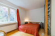furnished apartement for rent in Hamburg Volksdorf/Volksdorfer Damm.  bedroom 6 (small)