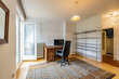 furnished apartement for rent in Hamburg Volksdorf/Volksdorfer Damm.  working 11 (small)