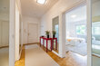 Alquilar apartamento amueblado en Hamburgo Uhlenhorst/Herbert-Weichmann-Str..  pasillo 4 (pequ)