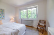 furnished apartement for rent in Hamburg Uhlenhorst/Herbert-Weichmann-Str..  bedroom 9 (small)