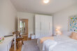 furnished apartement for rent in Hamburg Uhlenhorst/Herbert-Weichmann-Str..  bedroom 10 (small)
