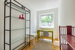 furnished apartement for rent in Hamburg Uhlenhorst/Herbert-Weichmann-Str..  home office 4 (small)
