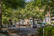Alquilar apartamento amueblado en Hamburgo Winterhude/Scheffelstraße. alrededores 2 (pequ)