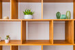 Alquilar apartamento amueblado en Hamburgo Winterhude/Scheffelstraße. salón 10 (pequ)