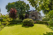 furnished apartement for rent in Hamburg Winterhude/Scheffelstraße.  shared garden 3 (small)