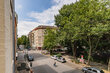 Alquilar apartamento amueblado en Hamburgo St. Pauli/Paulinenplatz.  alrededores 4 (pequ)