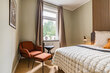 Alquilar apartamento amueblado en Hamburgo St. Pauli/Paulinenplatz.  dormitorio 13 (pequ)