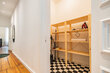 Alquilar apartamento amueblado en Hamburgo St. Pauli/Paulinenplatz.  trastero 3 (pequ)