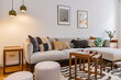 Alquilar apartamento amueblado en Hamburgo St. Pauli/Paulinenplatz.  vivir y comer 14 (pequ)