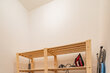 furnished apartement for rent in Hamburg St. Pauli/Paulinenplatz.  storage room 4 (small)